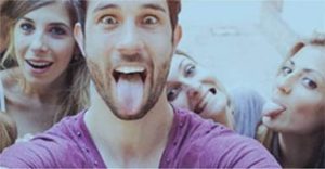 taller de risoterapia en Madrid