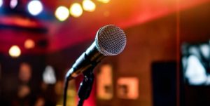 karaoke privado en madrid