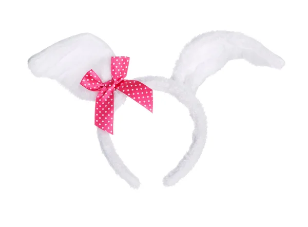 Diadema para una despedida de soltera